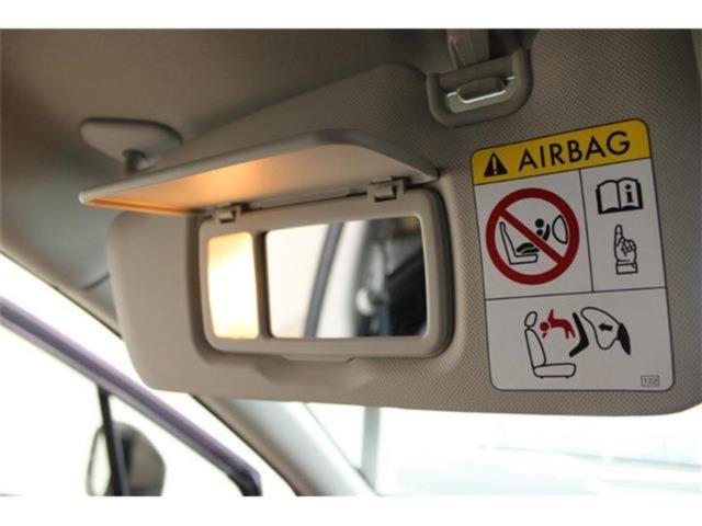 スバルXV（新潟県新潟市東区）画像68