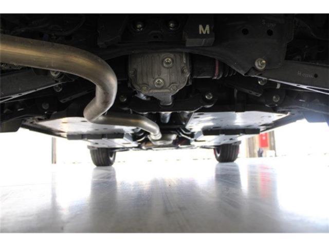 スバルXV（新潟県新潟市東区）画像70