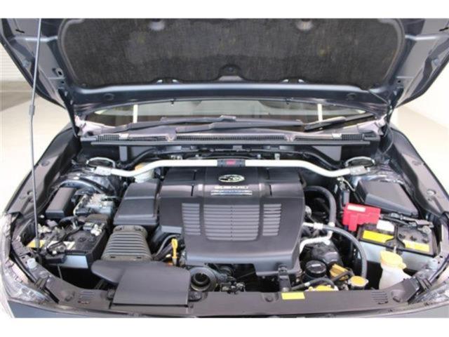 スバルXV（新潟県新潟市東区）画像71