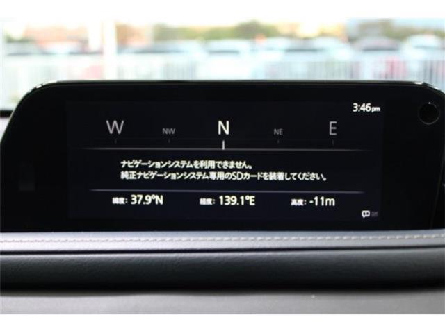 ＣＸ－３０（新潟県新潟市東区）画像2