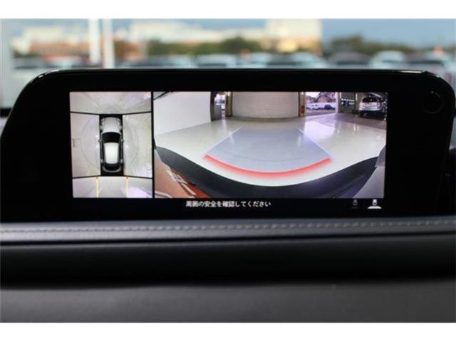 ＣＸ－３０（新潟県新潟市東区）画像3