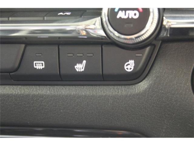 ＣＸ－３０（新潟県新潟市東区）画像5