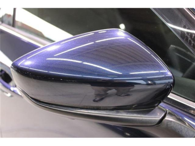 ＣＸ－３０（新潟県新潟市東区）画像16