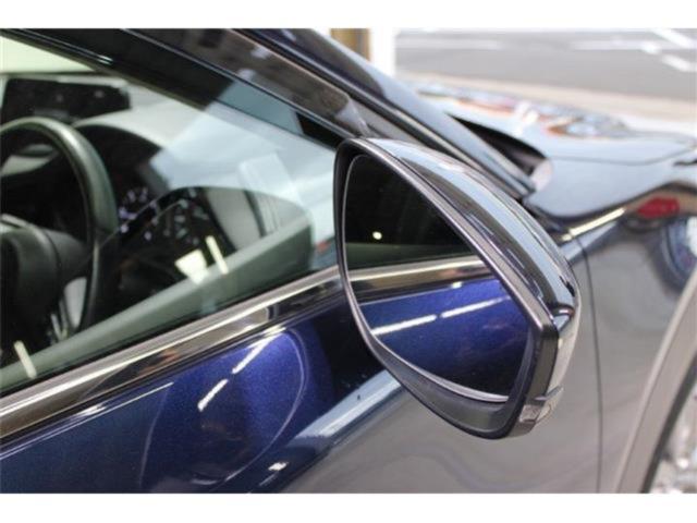 ＣＸ－３０（新潟県新潟市東区）画像17