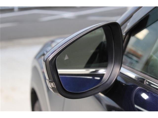 ＣＸ－３０（新潟県新潟市東区）画像22