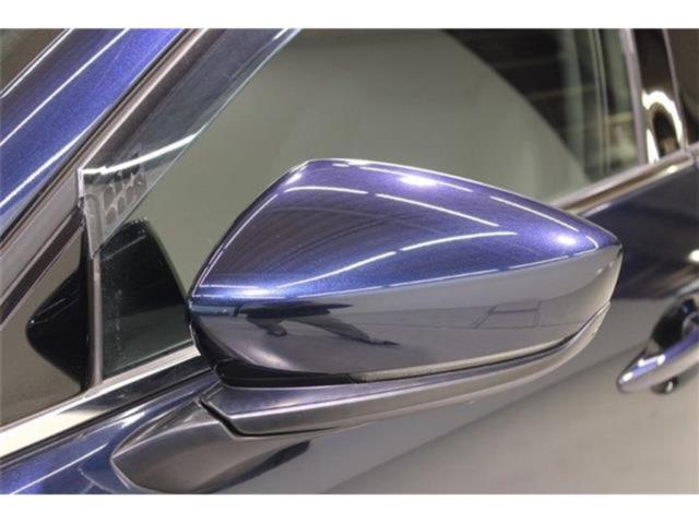 ＣＸ－３０（新潟県新潟市東区）画像23