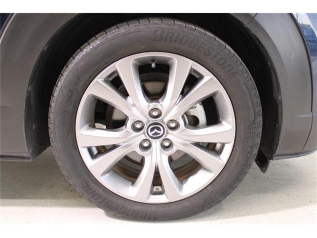 ＣＸ－３０（新潟県新潟市東区）画像26