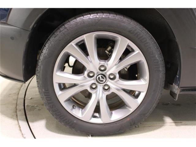 ＣＸ－３０（新潟県新潟市東区）画像27