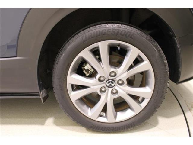 ＣＸ－３０（新潟県新潟市東区）画像28