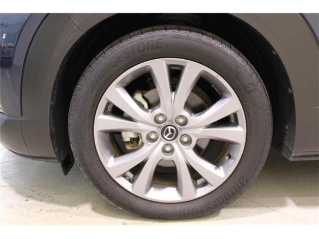 ＣＸ－３０（新潟県新潟市東区）画像29