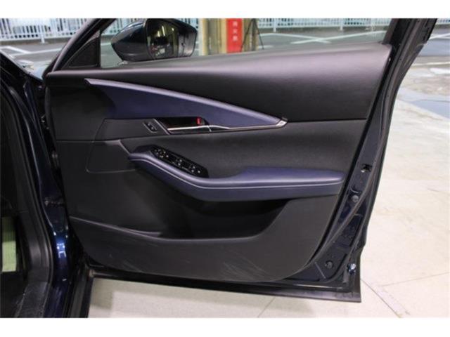 ＣＸ－３０（新潟県新潟市東区）画像30