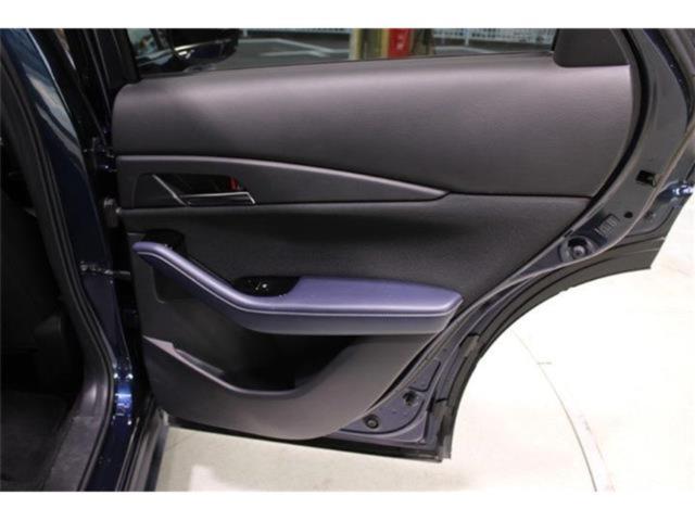 ＣＸ－３０（新潟県新潟市東区）画像31