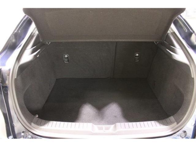 ＣＸ－３０（新潟県新潟市東区）画像33