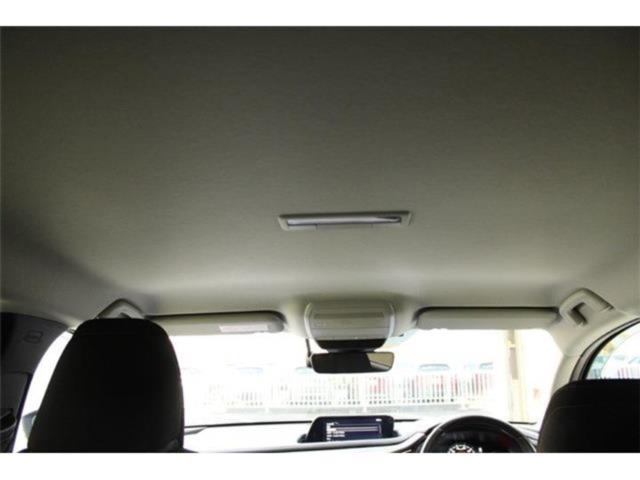 ＣＸ－３０（新潟県新潟市東区）画像34