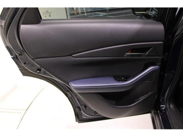 ＣＸ－３０（新潟県新潟市東区）画像35