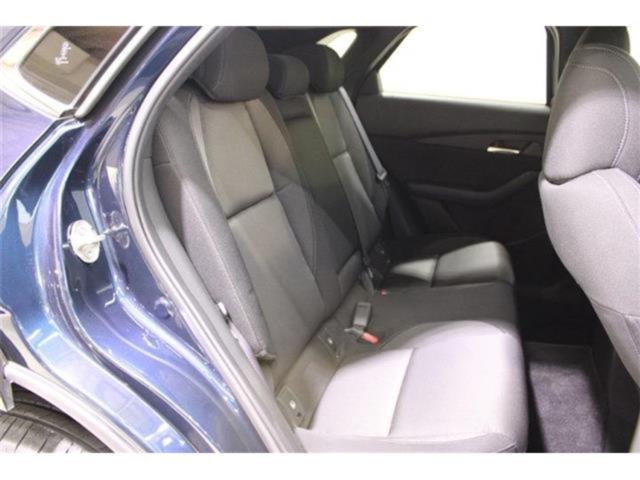 ＣＸ－３０（新潟県新潟市東区）画像39