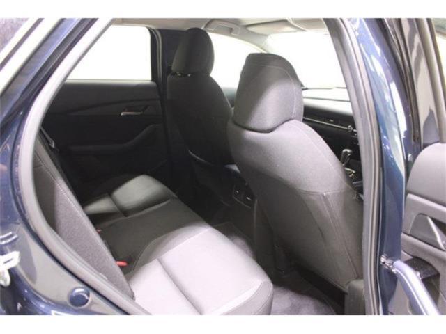 ＣＸ－３０（新潟県新潟市東区）画像40