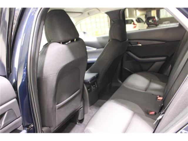 ＣＸ－３０（新潟県新潟市東区）画像42