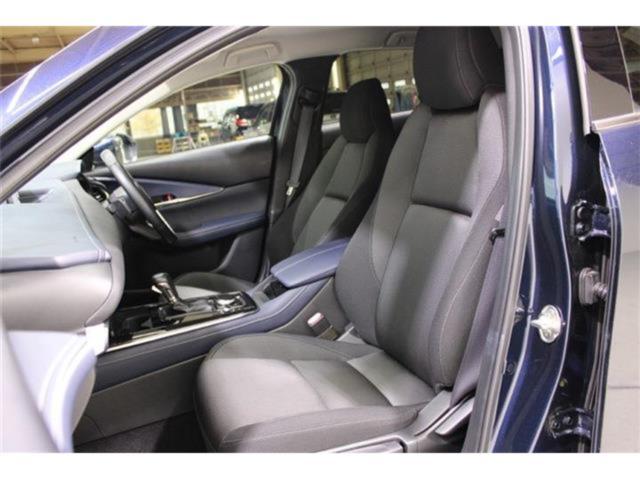 ＣＸ－３０（新潟県新潟市東区）画像43