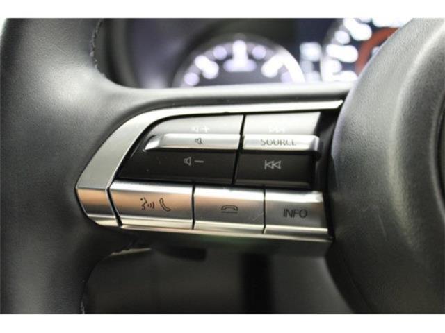 ＣＸ－３０（新潟県新潟市東区）画像47