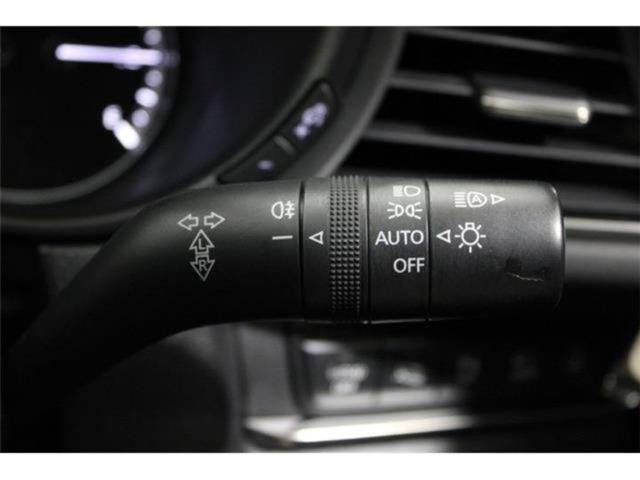 ＣＸ－３０（新潟県新潟市東区）画像49