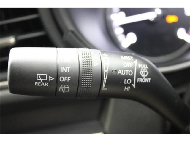 ＣＸ－３０（新潟県新潟市東区）画像50