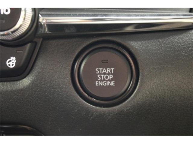 ＣＸ－３０（新潟県新潟市東区）画像52