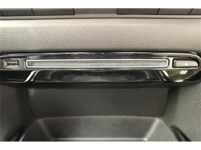 ＣＸ－３０（新潟県新潟市東区）画像53