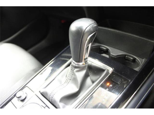 ＣＸ－３０（新潟県新潟市東区）画像54