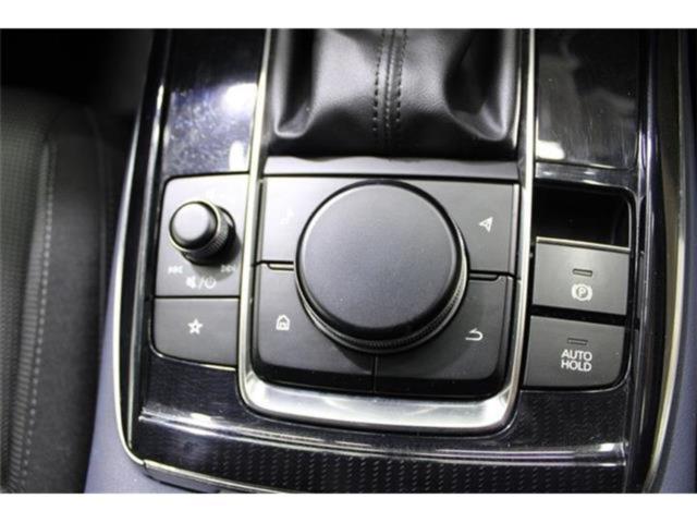 ＣＸ－３０（新潟県新潟市東区）画像55