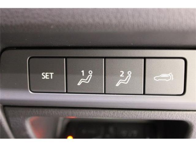 ＣＸ－３０（新潟県新潟市東区）画像57