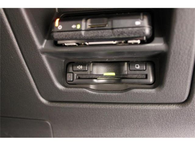 ＣＸ－３０（新潟県新潟市東区）画像58