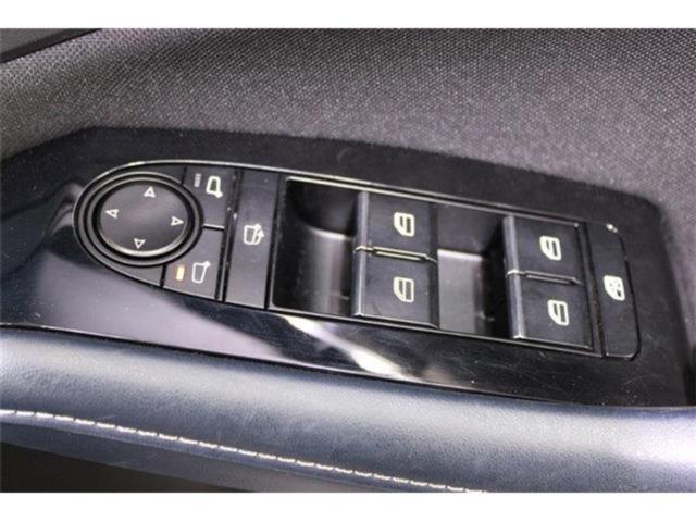 ＣＸ－３０（新潟県新潟市東区）画像59