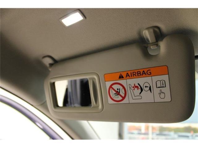 ＣＸ－３０（新潟県新潟市東区）画像60