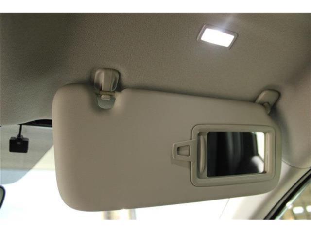 ＣＸ－３０（新潟県新潟市東区）画像61