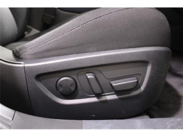 ＣＸ－３０（新潟県新潟市東区）画像62