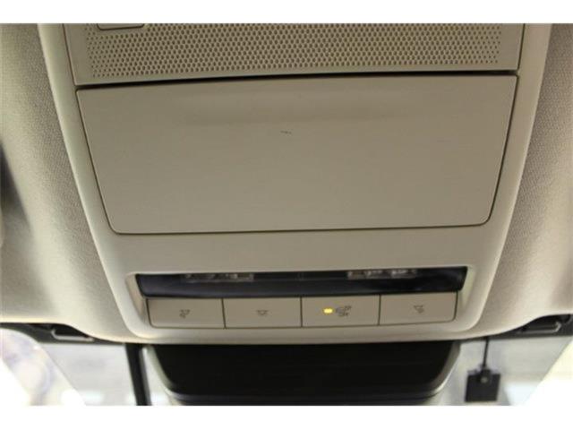 ＣＸ－３０（新潟県新潟市東区）画像63