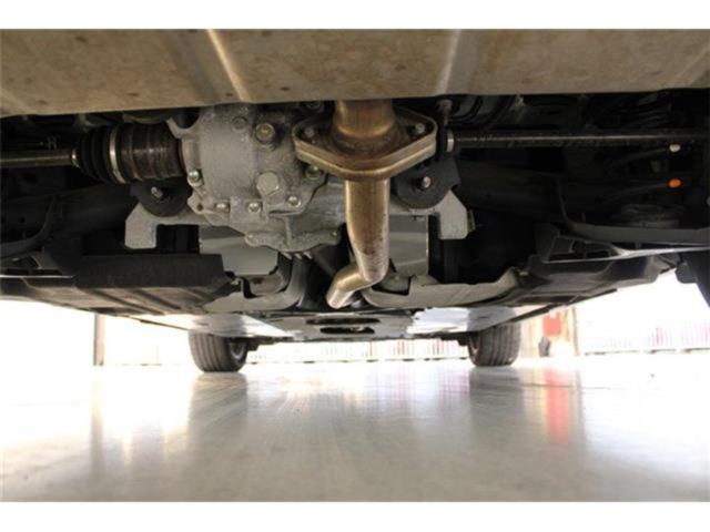 ＣＸ－３０（新潟県新潟市東区）画像64