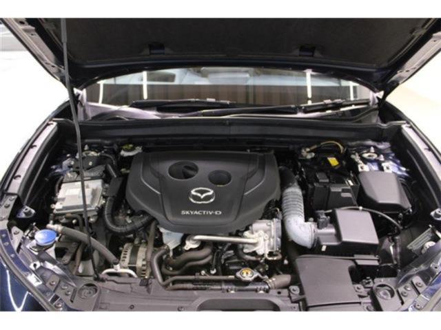 ＣＸ－３０（新潟県新潟市東区）画像65