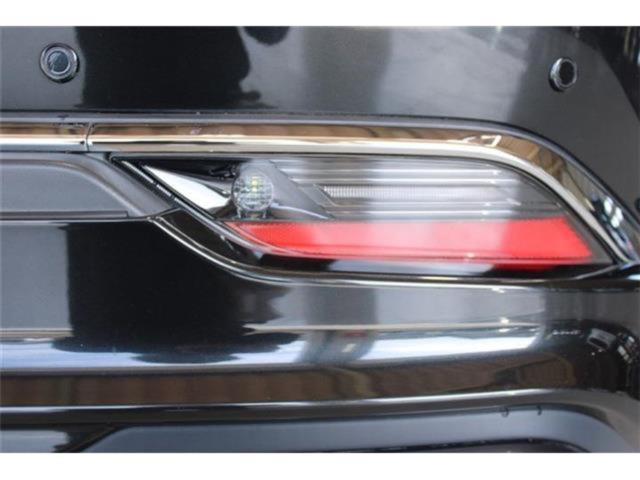 ハリアー（新潟県新潟市東区）画像21