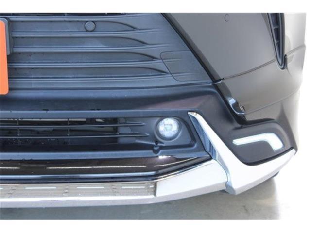 ハリアー（新潟県新潟市東区）画像28