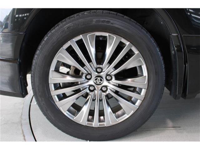 ハリアー（新潟県新潟市東区）画像31