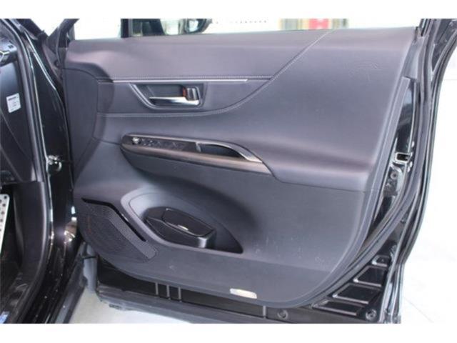 ハリアー（新潟県新潟市東区）画像34