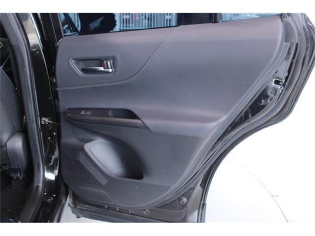 ハリアー（新潟県新潟市東区）画像35