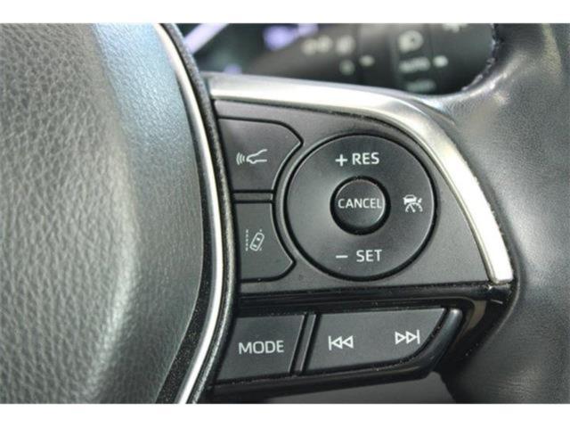 ハリアー（新潟県新潟市東区）画像41