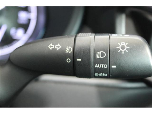 ハリアー（新潟県新潟市東区）画像43