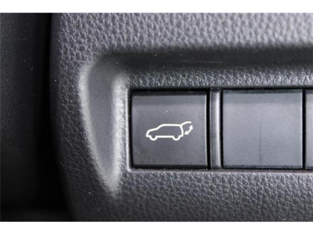 ハリアー（新潟県新潟市東区）画像46