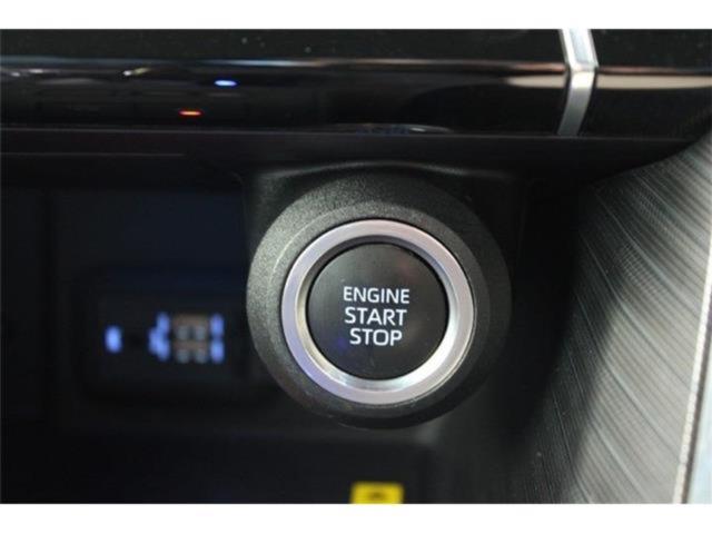 ハリアー（新潟県新潟市東区）画像47