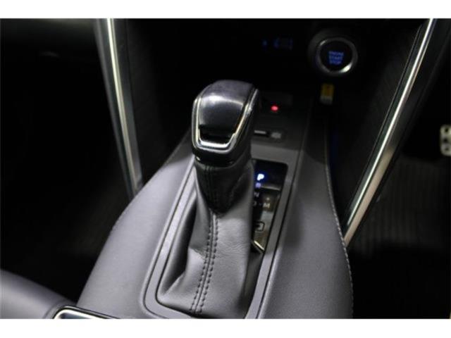 ハリアー（新潟県新潟市東区）画像49