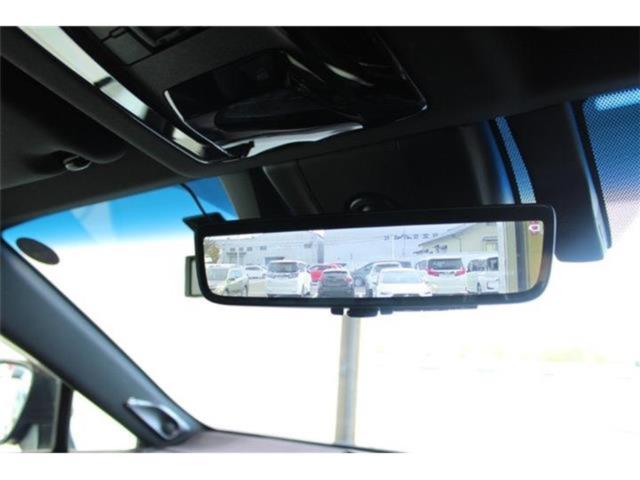 ハリアー（新潟県新潟市東区）画像50